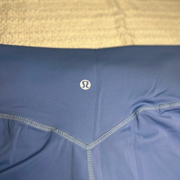 Lululomon leggings - Picture 3 of 4